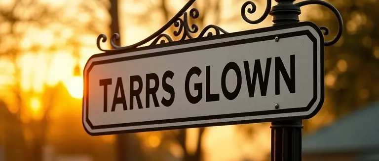 Navigating the 'End of an Era' for Stars Hollow Fans