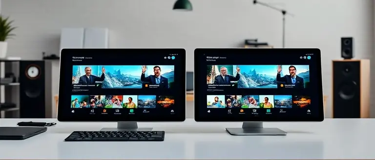 The Split-Platform Reality: Which Series Goes Where?