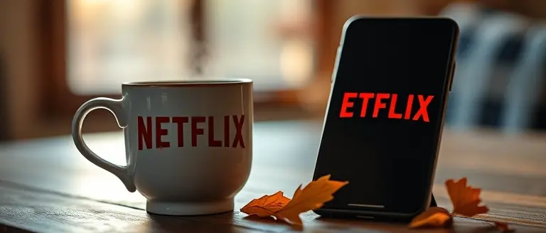 Why Gilmore Girls Is Leaving Netflix on June 30, 2026