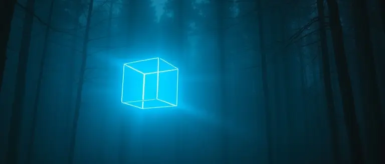 God of War: Laufey and the Rise of 'Frank the Cube'