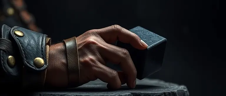 Evolution of the Companion: From Atreus to Phranque