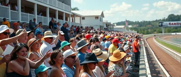 The Data and the Devotion: Betting Trends and Social Media Buzz