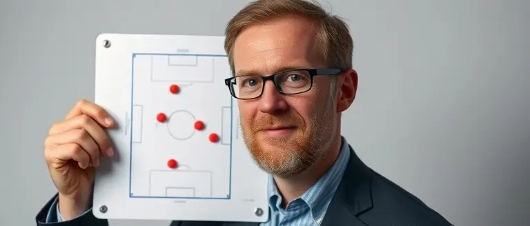 Comparing Philosophies: Potter’s Swedish Setup vs. Club History