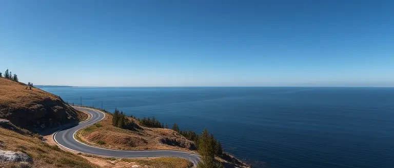Navigating the Course: Spectator Tips and Best Viewing Spots