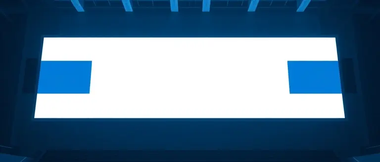 Tournament Rules: Advancing to the Round of 32