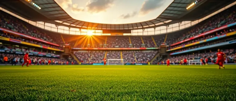 Current Group F Standings: The 2026 World Cup Landscape