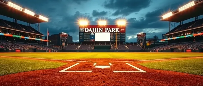 Guardians vs. Astros: Game Day Essentials for June 19, 2026