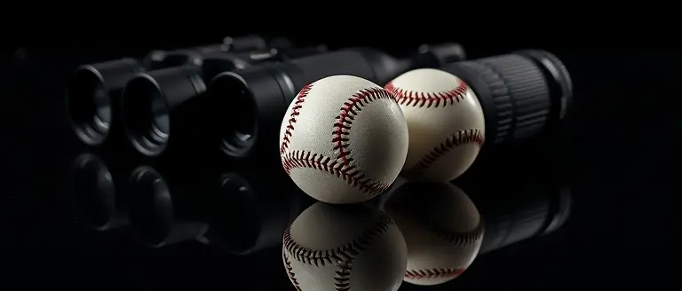 Betting Odds and Competitive Analysis