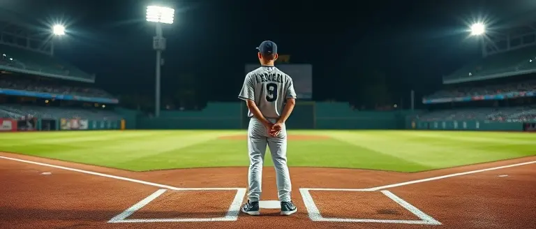 The Guardians vs. Brewers Showdown: Spotlight on Cooper Pratt’s Call-Up