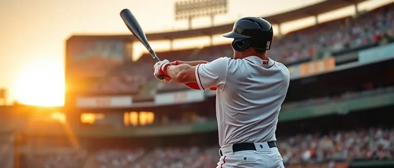 Cooper Pratt’s MLB Debut: A Play-by-Play Breakdown