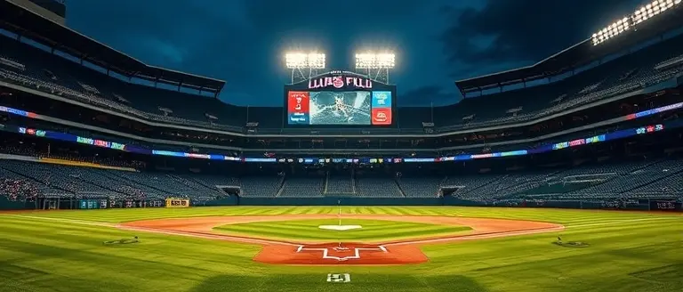 Guardians vs. Rangers: The June 5 Series Preview