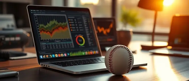 Betting Insights and Lineup Debates