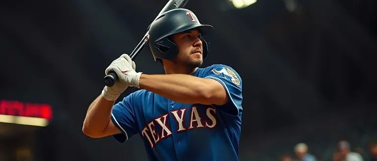The Impact of Returning Stars: Can Seager and Langford Spark a Turnaround?