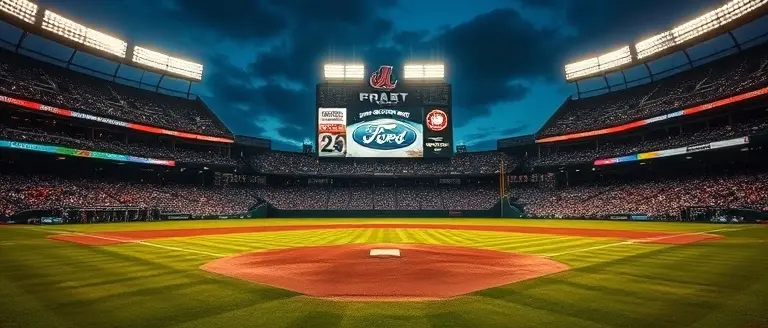 AL Central Supremacy: The Stakes of the Guardians-White Sox Series