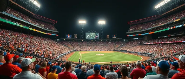Fan Sentiment and the Divisional Showdown