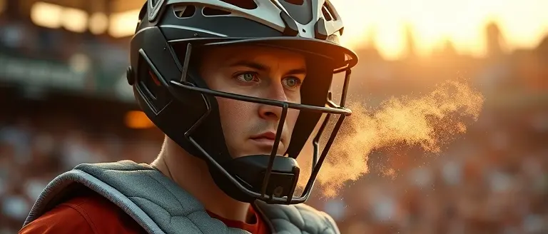 Roster Shake-up: The Return of Kyle Teel