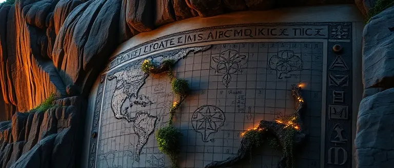 1,000 Years Before the Pact: What the Prequel Setting Means for Lore