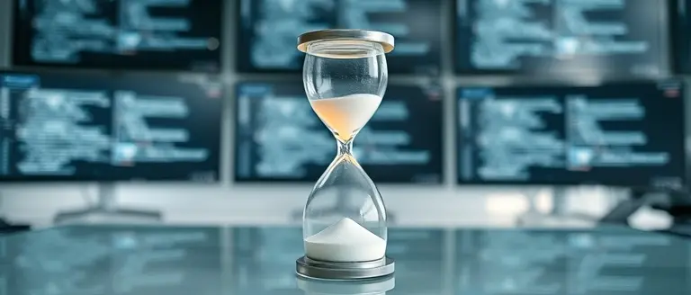 The Road to Fall 2027: Managing Expectations for the Long Wait