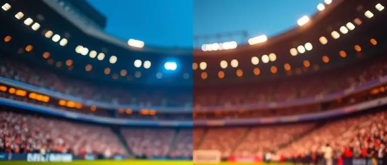 The Global Search for Elite Scoring: Haaland and the 2026 World Cup Narrative
