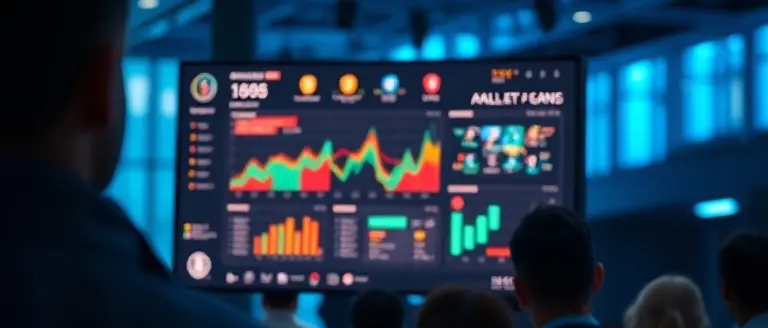 The Evolution of Statistical Analysis in International Football