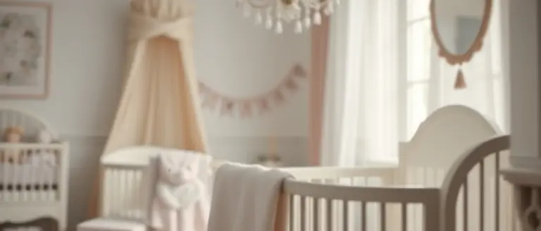 Hailee Steinfeld and Josh Allen Reveal Newborn Daughter’s Name: Harper Haize Allen