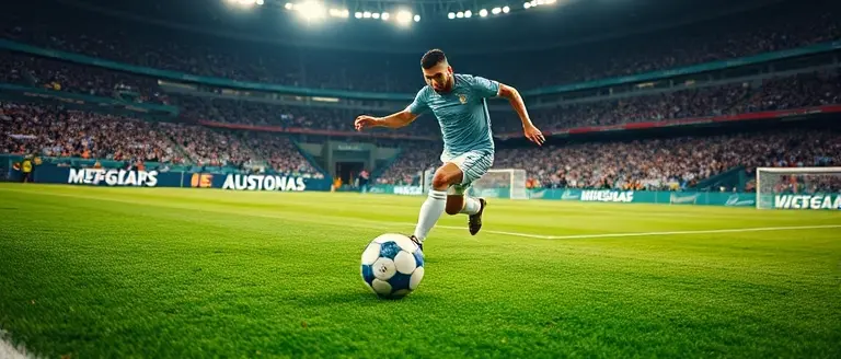 Morocco’s Campaign: Hakimi’s Performance on the World Stage