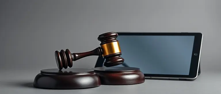 Timeline of Events: From 2023 Allegations to the 2026 Trial Date