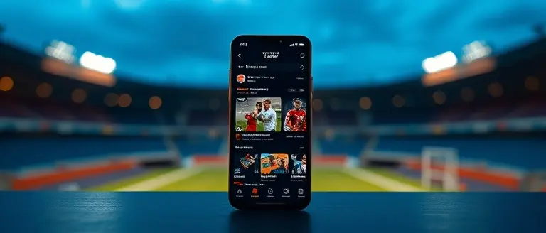 Social Media Reaction: Analyzing the 'Hakimi Morocco' Global Buzz