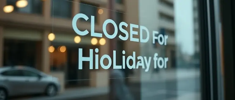 Operational Status: What is Open and Closed on Juneteenth 2026