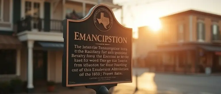 Understanding Juneteenth: A Turning Point in American History