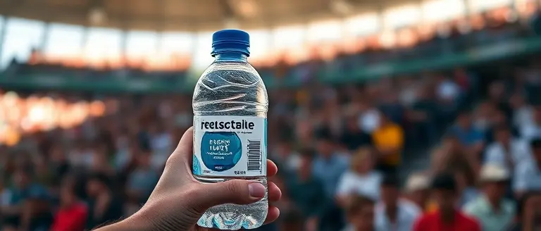 Staying Safe During the 2026 FIFA World Cup: A Fan’s Guide to Heat Resilience