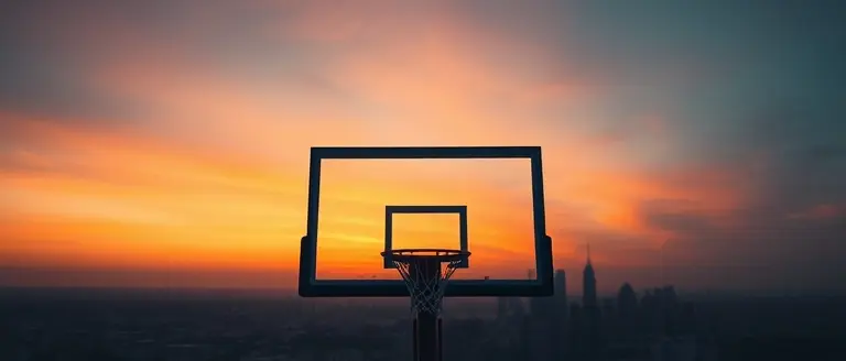 The Reality of the 2026 Free Agency Landscape