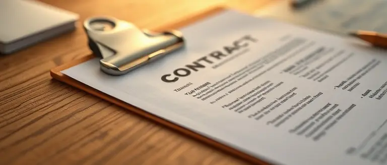 The Mechanics of a Sign-and-Trade: CBA Constraints