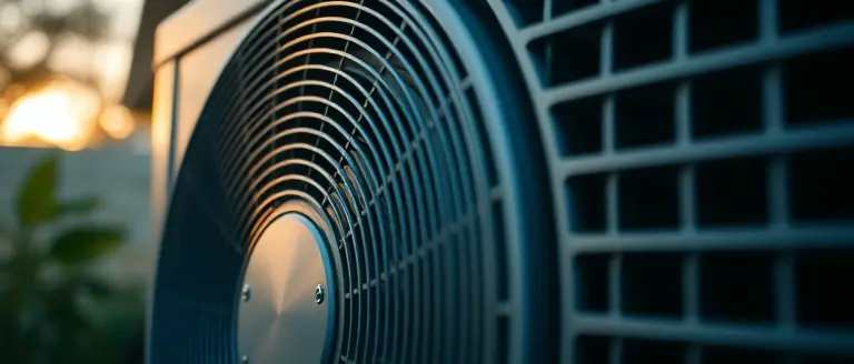 Regional Preparation: Protecting Your Home and Infrastructure