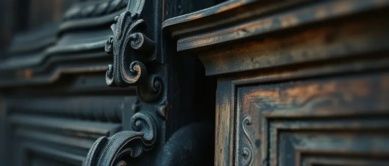 The Science of Restoring Historic Properties After Fire