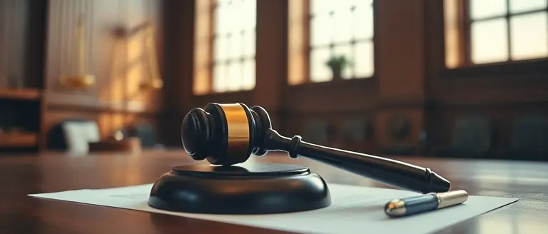 Legal Framework: Lottery Rules vs. Consumer Expectations