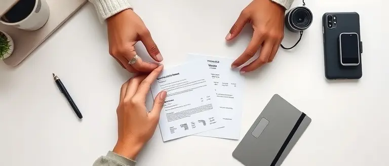 Know Your Rights: A Lottery Player’s Guide to Disputes