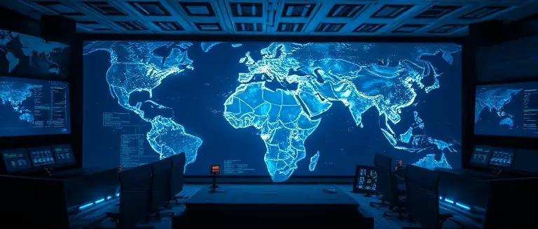 Shipping Data vs. Rhetoric: Distinguishing Perception from Reality
