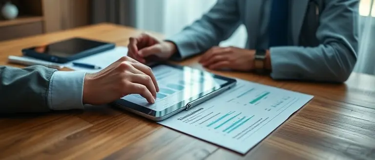 Financial Strain and Patient Access: Understanding Uncompensated Care
