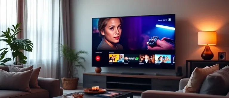 Why Hulu is Trending: The Bear Season 5 and Summer Streaming Highlights