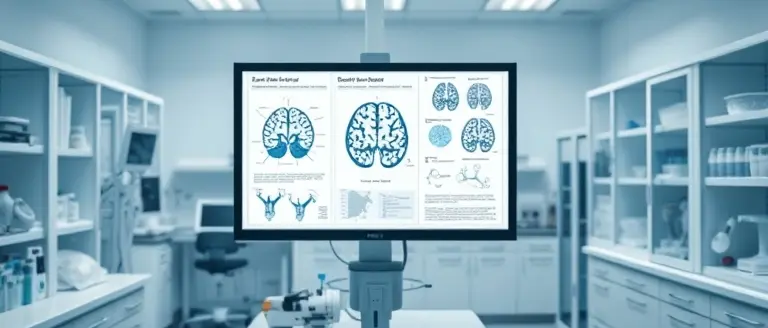 The USC Clinical Trial: Challenging the Omega-3 Brain Health Narrative