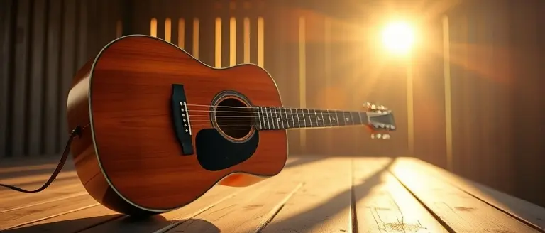 The Cultural Phenomenon: Taylor Swift Returns to Country for Toy Story 5