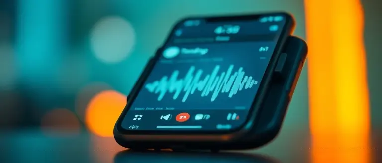 Why the 'I Knew It, I Knew You' Trend is Dominating Social Media