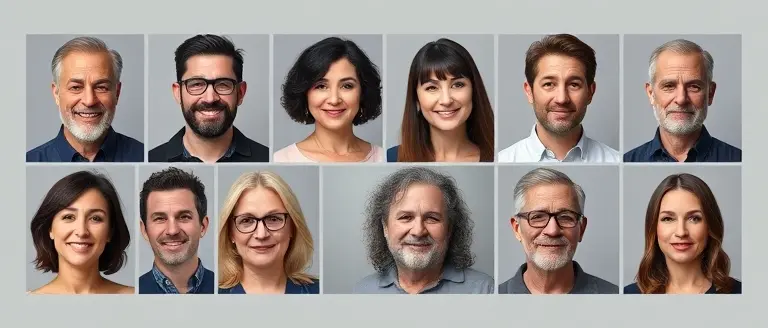 I Will Find You Cast: Who’s Who in the Netflix Thriller