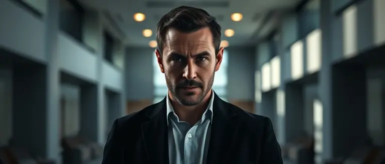 Milo Ventimiglia’s Chilling Turn: Why the Villain Steals the Show