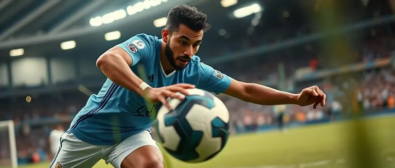 Tactical Breakdown: How Thiago Complements the Seleção Frontline
