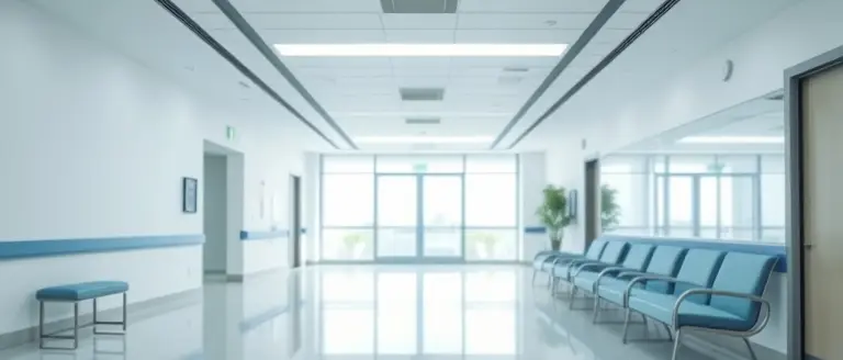 The State of Immunizations: Navigating the 2026 Public Health Landscape