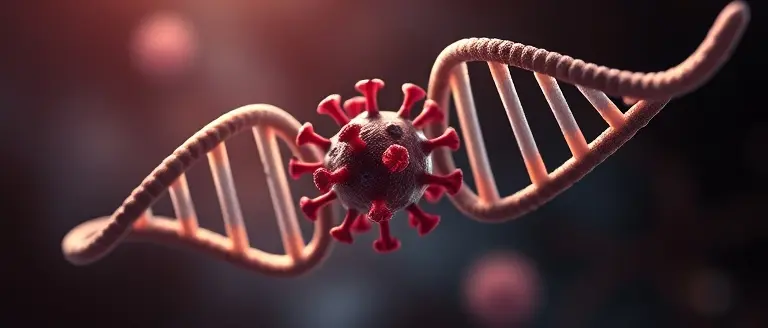 Understanding mFlusiva: How mRNA Technology Is Transforming the Flu Shot