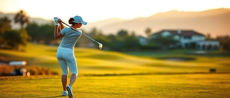 In Gee Chun’s Historic Run at the 2026 U.S. Women's Open