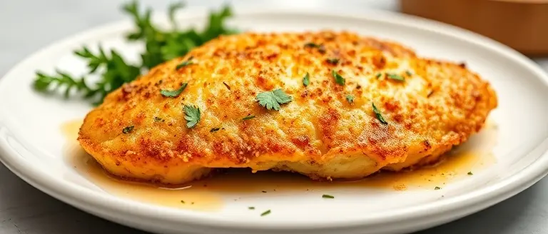 From Family Recipes to Digital Icons: The Evolution of a Culinary Empire